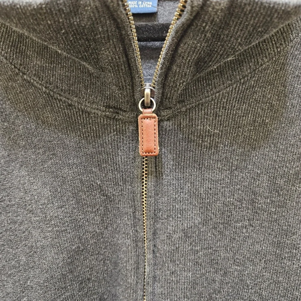Polo Ralph Lauren measurements length